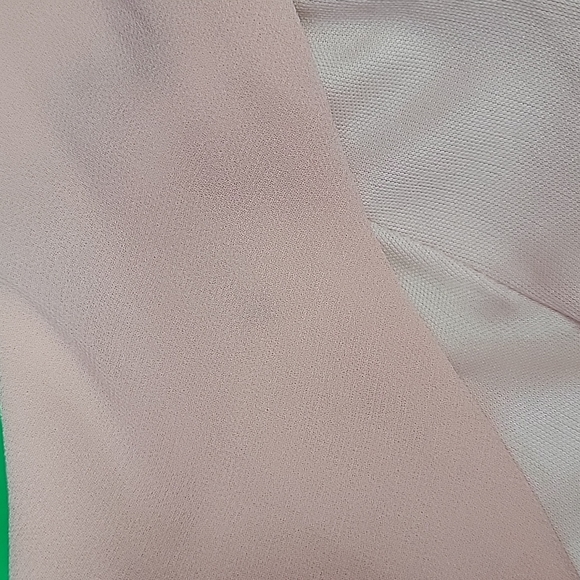 Lulus Chimerical Creation Peach Maxi Dress/ XS. - Picture 13 of 14